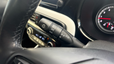 Hyundai i10 1.2 MPi Premium 5dr Petrol Hatchback